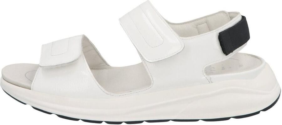 Solidus Sandalen Hetty