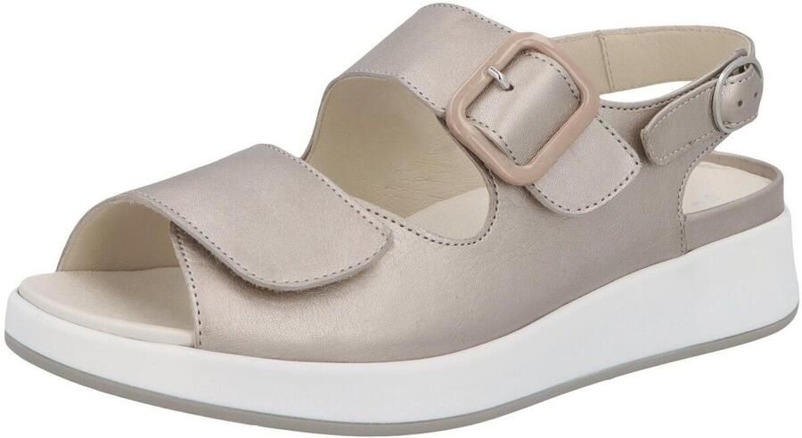 Solidus Sandalen Kami