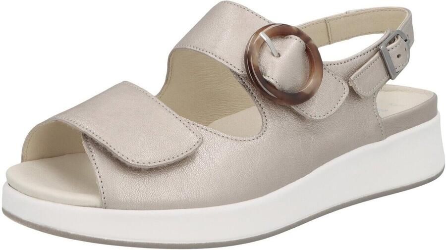 Solidus Sandalen Kami