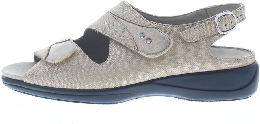 Solidus Sandalen Lia
