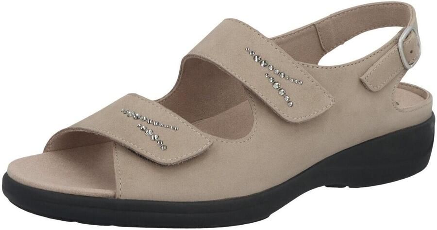 Solidus Sandalen Lia