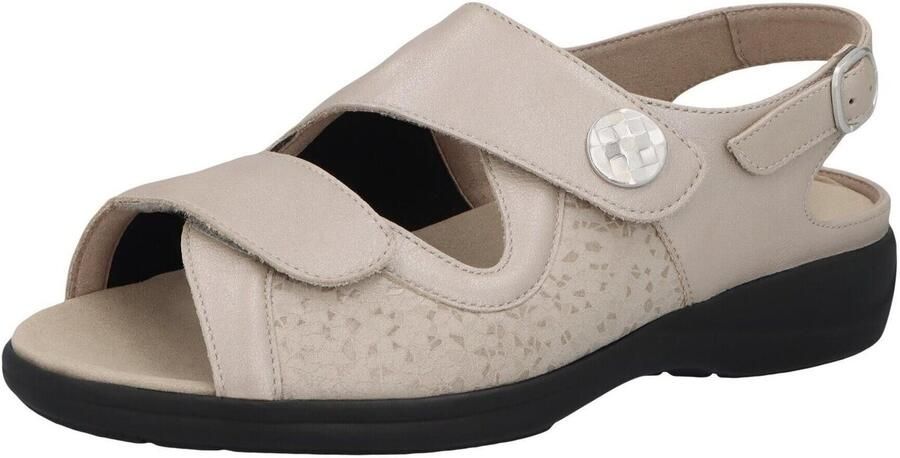 Solidus Sandalen Lia