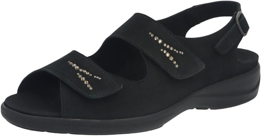 Solidus Sandalen Lia