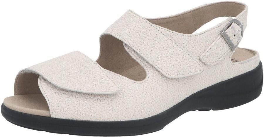 Solidus Sandalen Lia