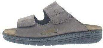 Solidus Sandalen Man Special