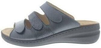 Solidus Sandalen Spezial