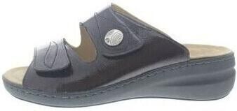 Solidus Sandalen Spezial