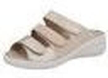 Solidus Spezial 21154 80558 champagne Brons - Foto 3