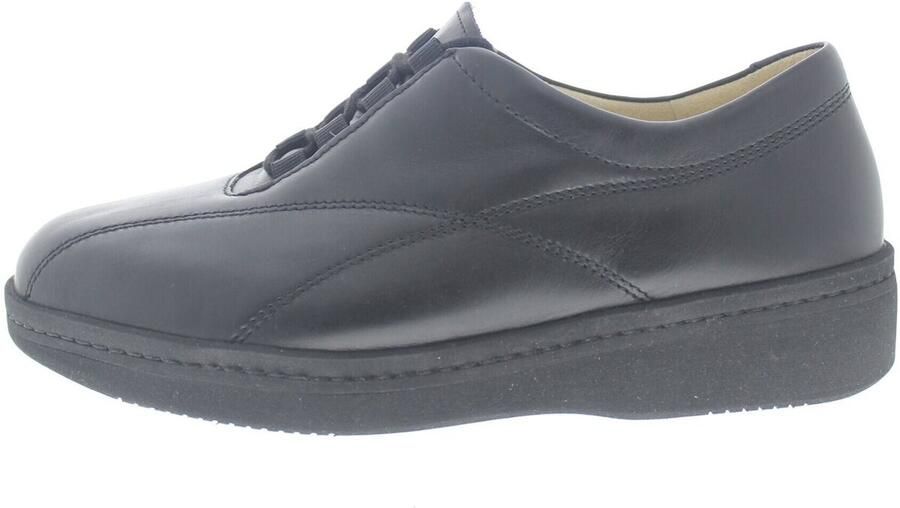 Solidus Wandelschoenen Diabetico N