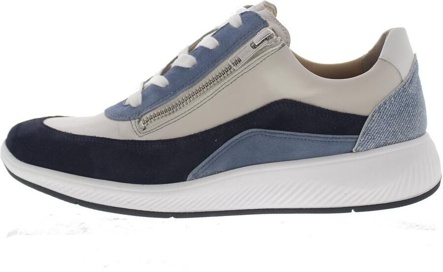 Solidus Sneakers Halea
