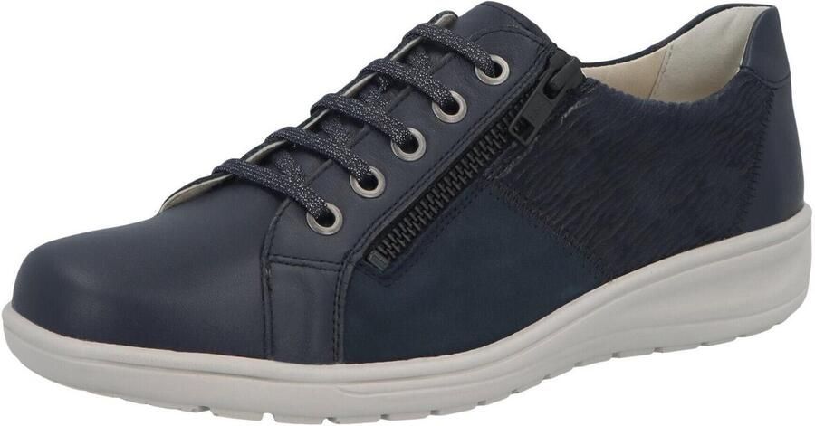 Solidus Lage Sneakers Heaven