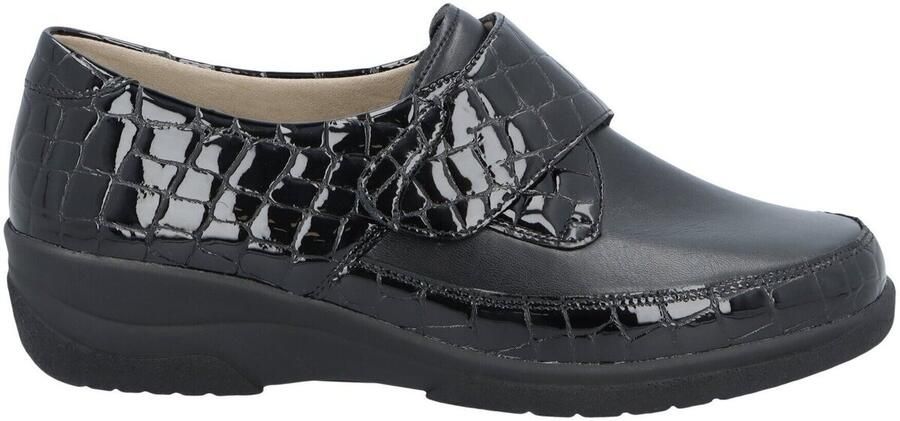 Solidus Sneakers Hedda K