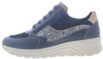 Solidus Sneakers Holly