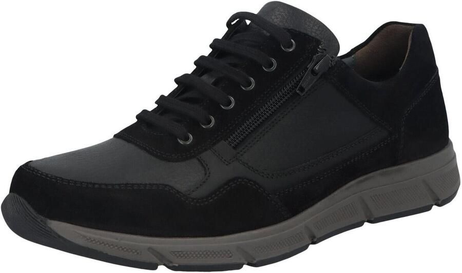 Solidus Sneakers Kai