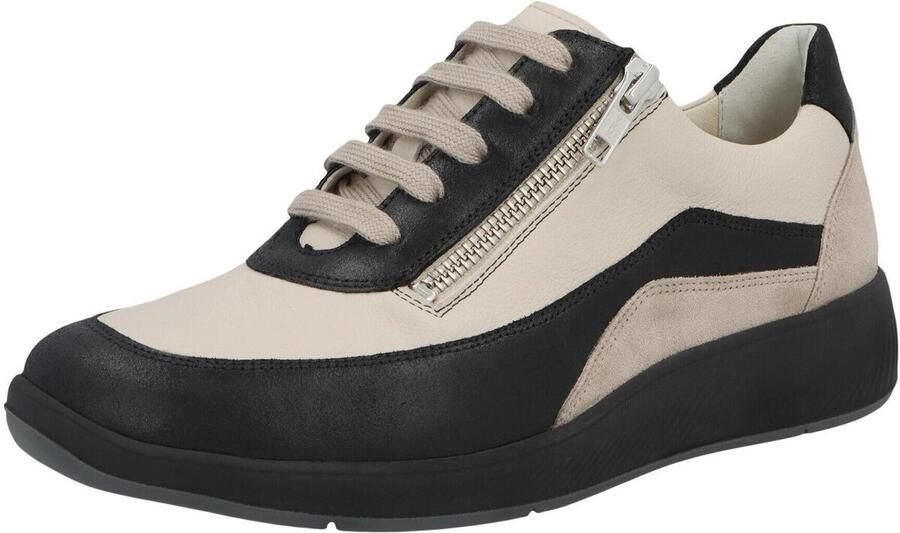 Solidus Sneakers Kalea