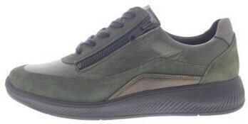 Solidus Sneakers Kalea