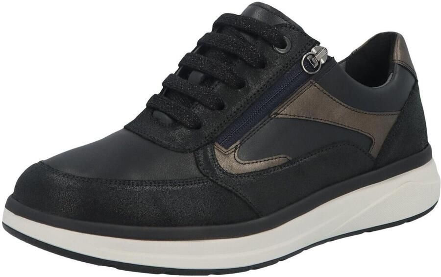 Solidus Lage Sneakers Karima