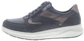 Solidus Sneakers Karima