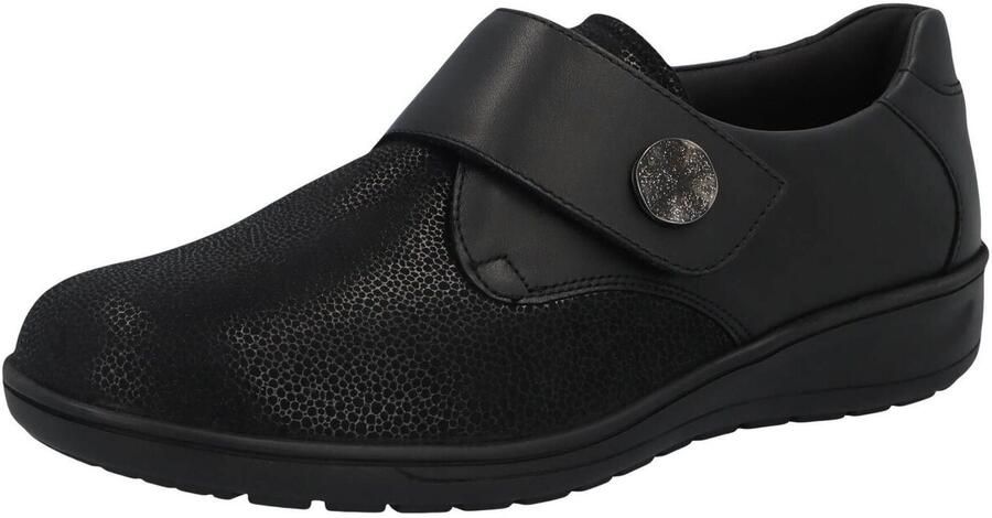 Solidus Wandelschoenen Kate