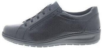 Solidus Wandelschoenen Kate