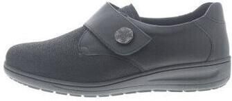 Solidus Wandelschoenen Kate