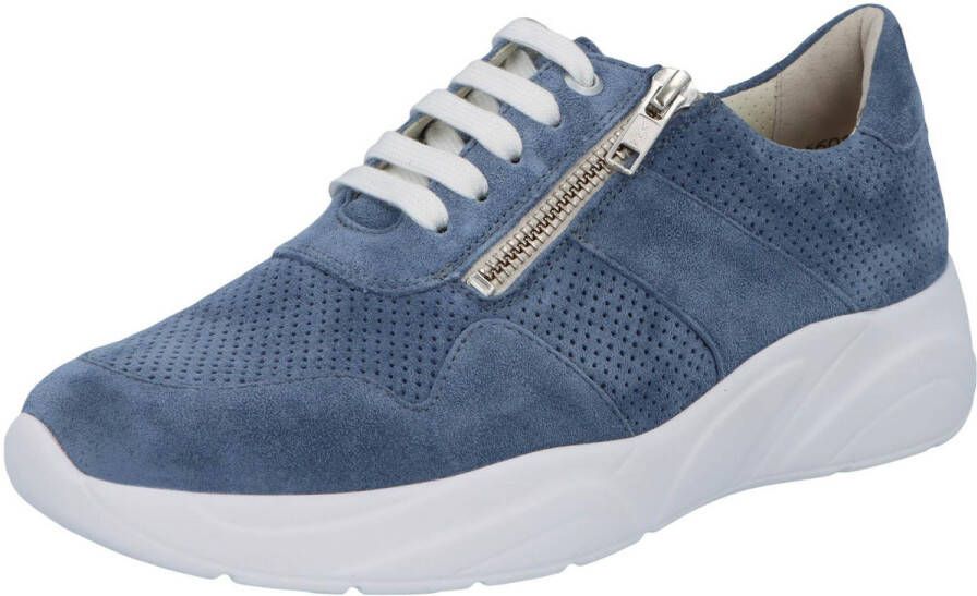 Solidus Sneakers Kea