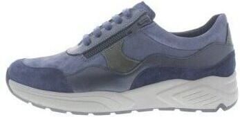 Solidus Wandelschoenen Kea