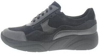 Solidus Sneakers Kea