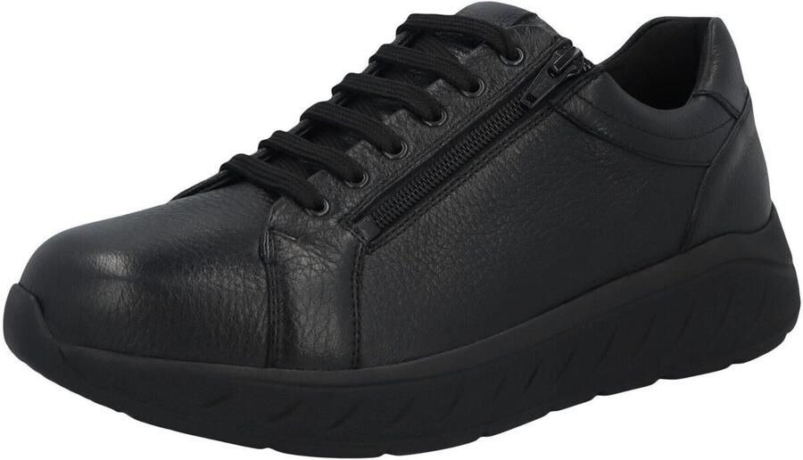 Solidus Wandelschoenen Ken