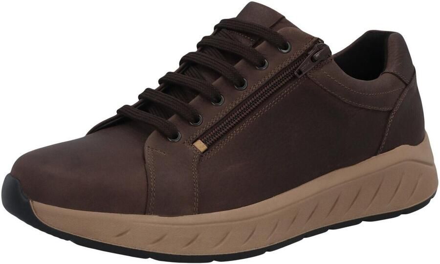 Solidus Wandelschoenen Ken