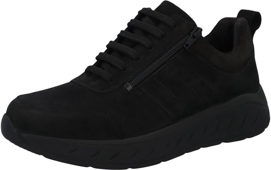 Solidus Sneakers Ken