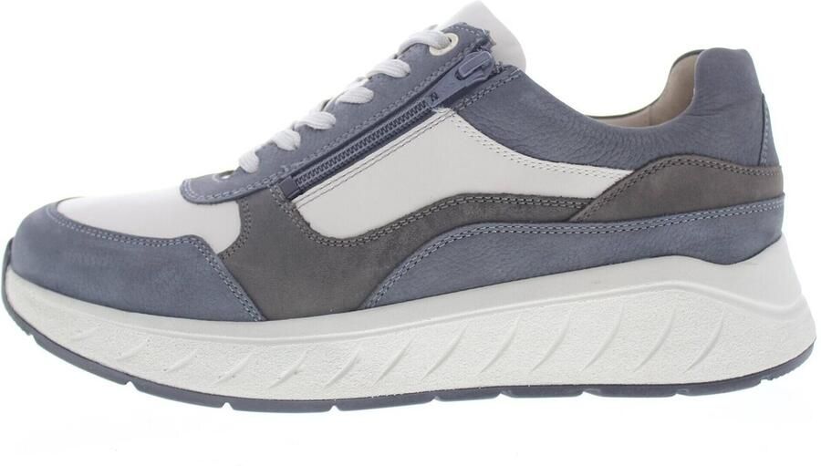 Solidus Sneakers Ken