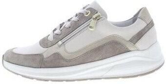 Solidus Sneakers Kitty