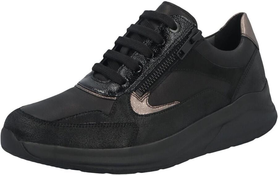 Solidus Sneakers Kitty