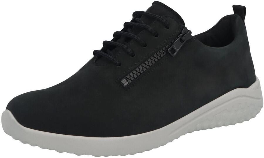 Solidus Sneakers Kyle