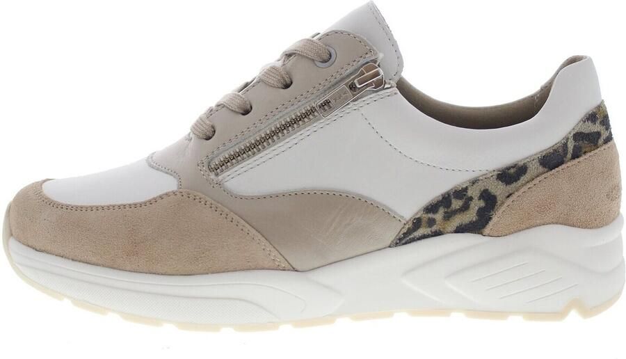 Solidus Sneakers Mia