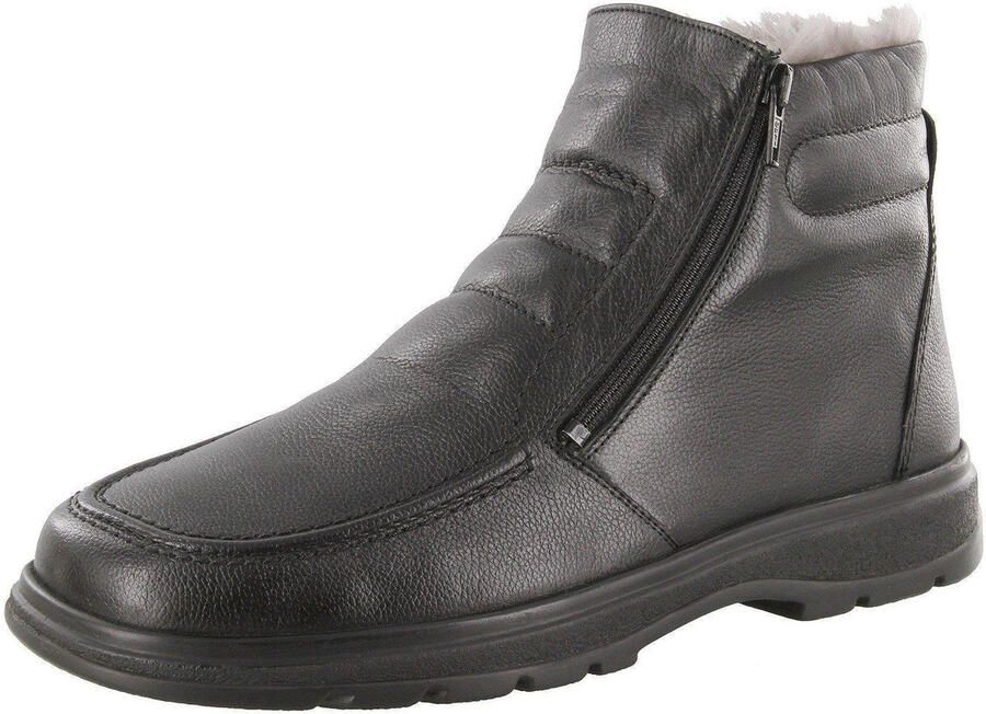 Solidus Snowboots Natura Stiefel