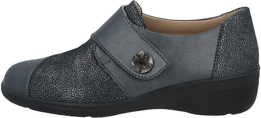 Solidus Teenslippers Hedda