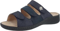 Solidus Teenslippers Wellness Spezial