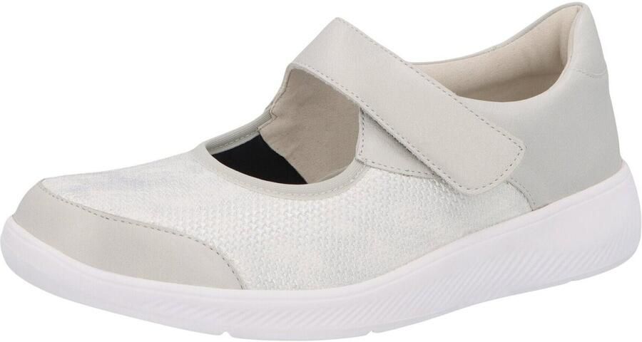 Solidus Wandelschoenen Halea