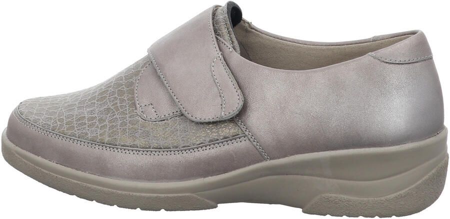 Solidus Wandelschoenen Hedda K