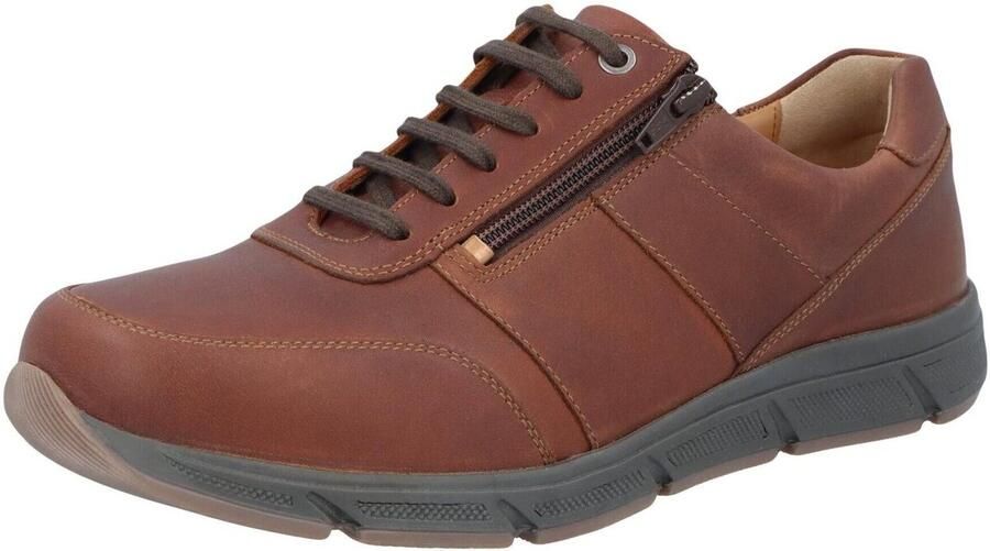 Solidus Wandelschoenen Kai