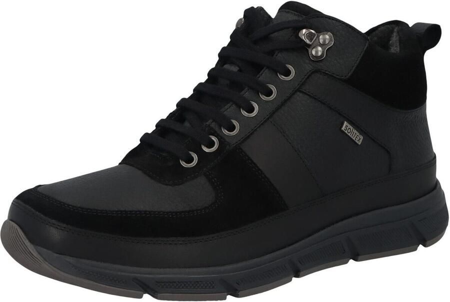 Solidus Wandelschoenen Kai