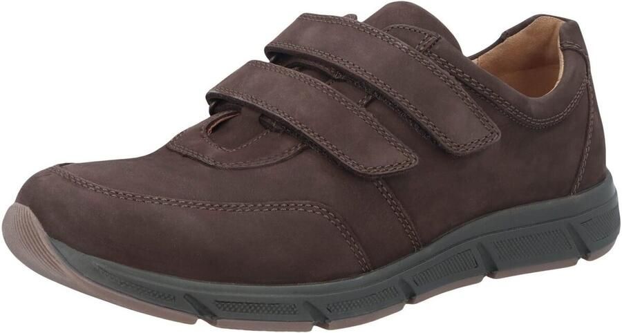 Solidus Wandelschoenen Kai