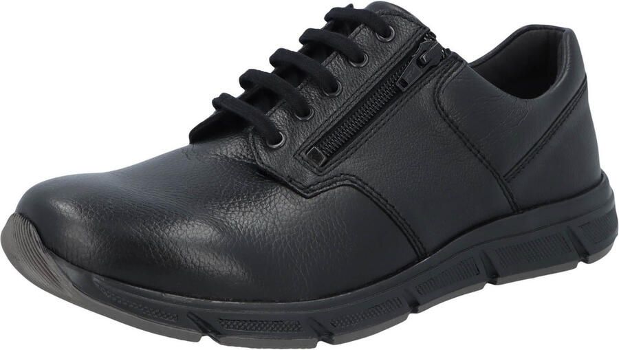 Solidus Wandelschoenen Kai