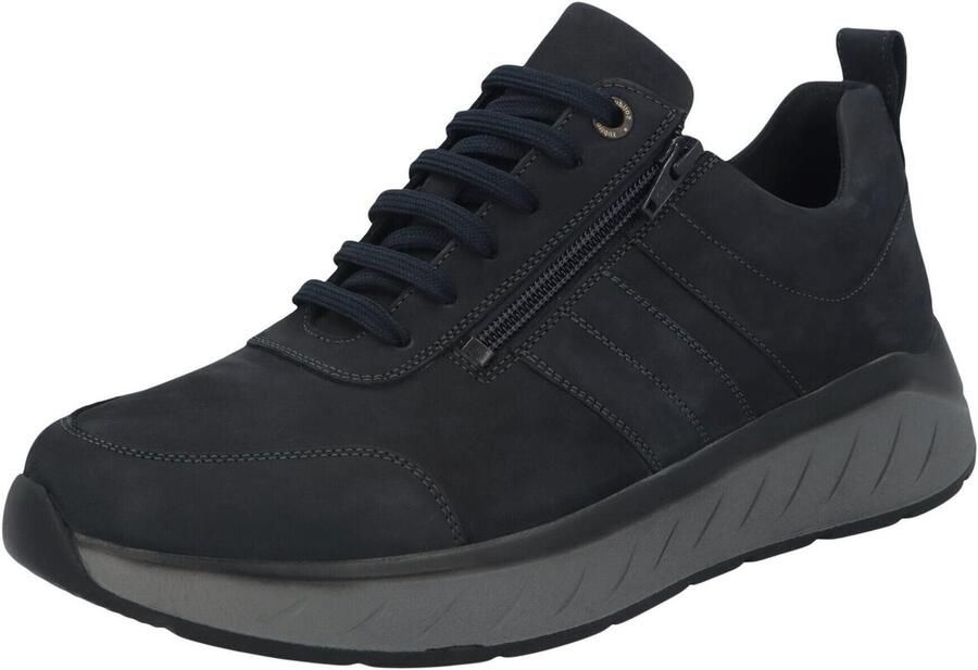 Solidus Wandelschoenen Ken