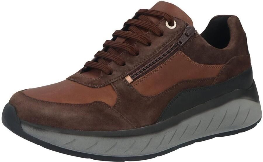 Solidus Wandelschoenen Ken