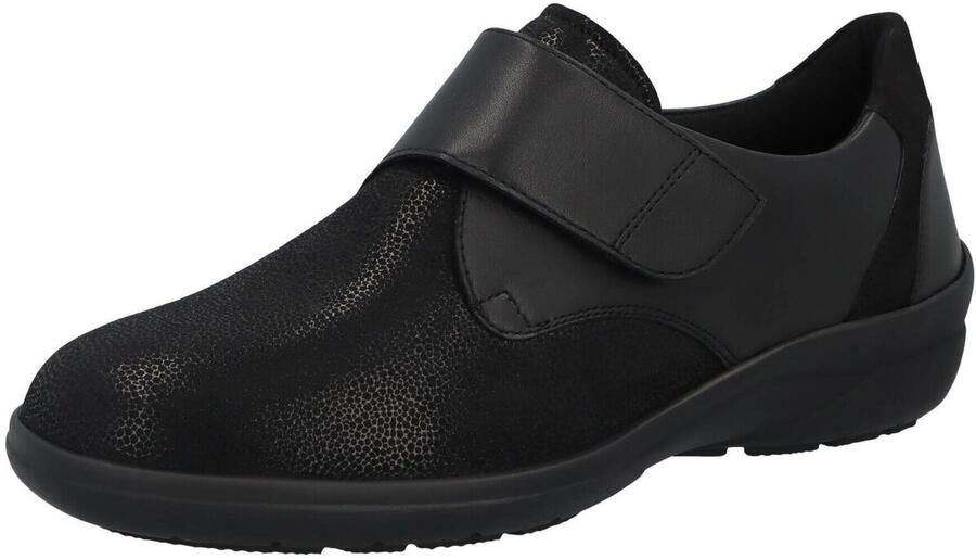 Solidus Wandelschoenen Maike