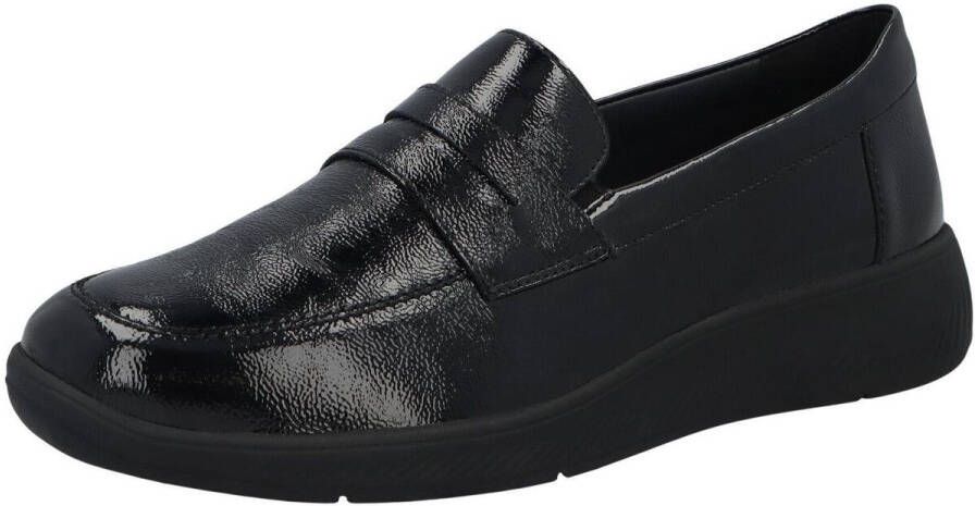 Solidus Teenslippers Kalea