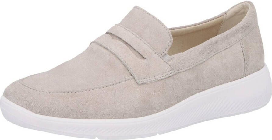 Solidus Teenslippers Kalea